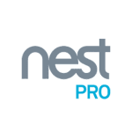 Nest Pro thermostats
