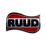 Ruud HVAC equipment