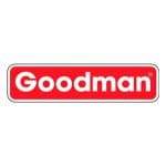 Goodman HVAC equipment