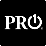 Pro1 thermostats