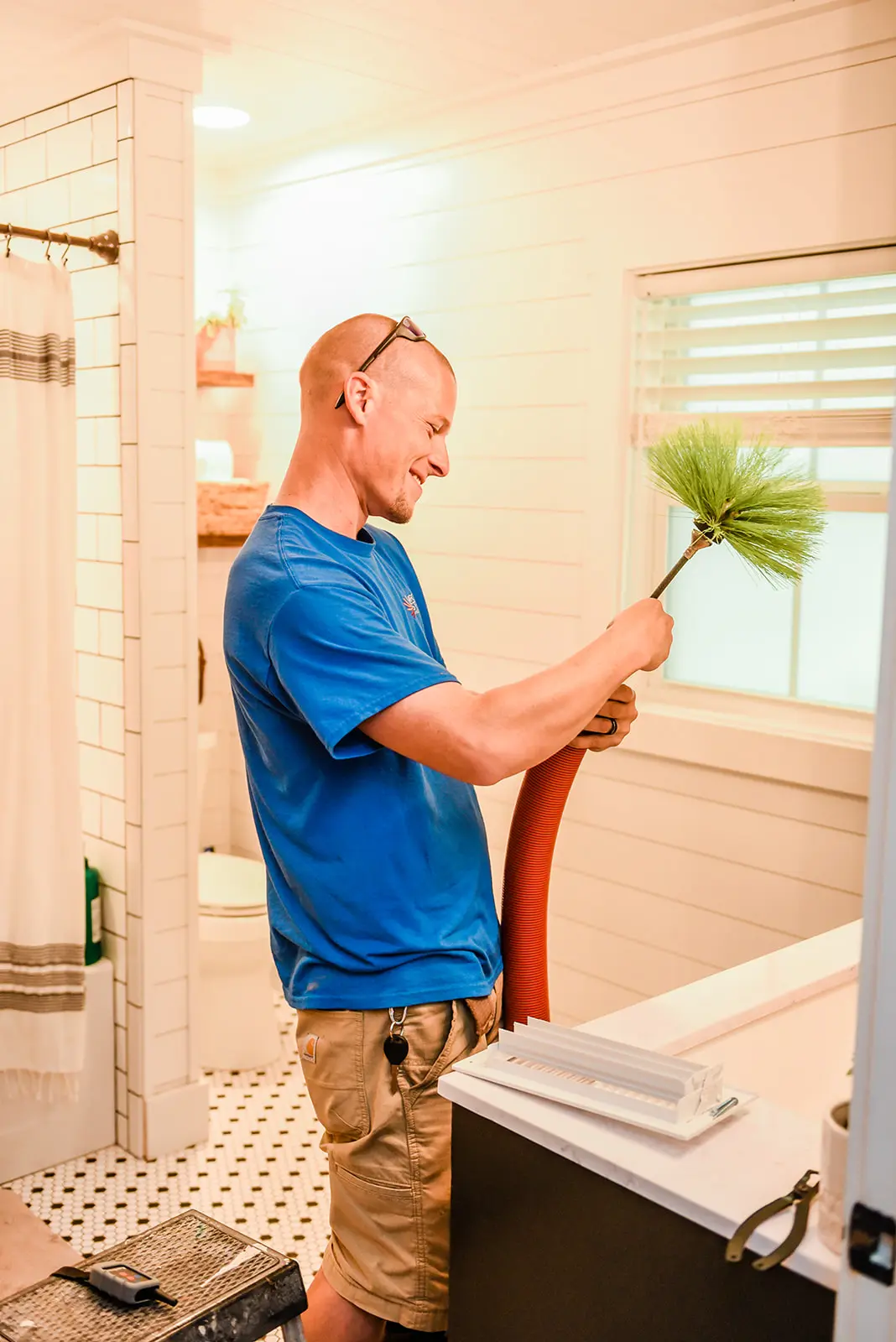 5db5cd8d585a0357f9a4c2a31e1660c6ca210d66