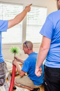 e0c420f7a5e90ff437a5df28ff4a35021b2f4dfc