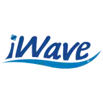 iWave air purification